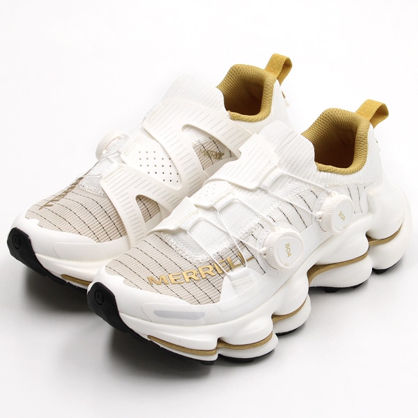 [}C]MERRELL//Xs[h A[N T[W {A/iMERRELLj WHI(zCg)