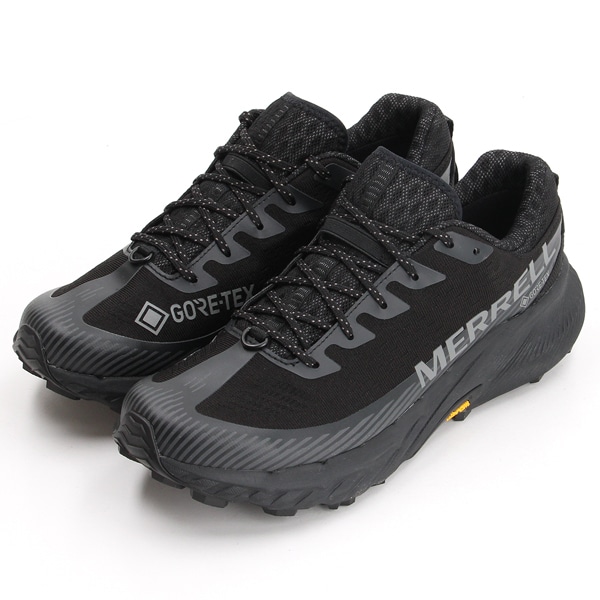 [}C]MERRELL//AWeB[ s[N 5 SAebNX/iMERRELLj BL B(ubN/ubN)