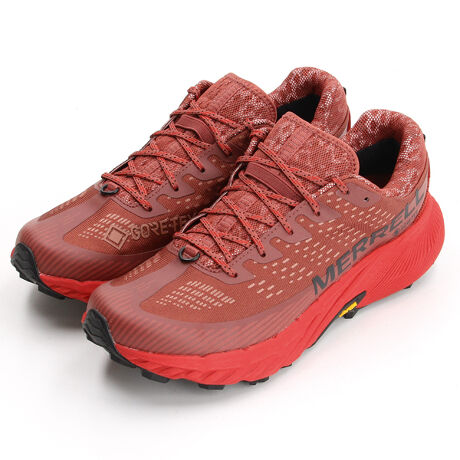 [^:AGILITYP5 GTX M]@\gCjOV[YEԁAn`ł̊ɂăptH[}Xő剻鍂@\\[jbg𓋍ڂgCjOV[YBAbp[ɂ́AyʂŒʋCɗDꂽ@\GWjA[hbV~TPU⋭̗pAj[gȃtBbgƈ萫mہB~bh\[ɂ́AyʐƑϋv킹AeENbVɗDꂽTXeiu~bh\[ FLOATPROtH[̗pBătHAtbg3/4̑ꕔɁAnʂ̓˂グ΍ɂȂESStH[̃bNv[g𓋍ڂA̖ʈ芴Ɋ^ƂƂɁAX[Yȓݍ݂𑣐i郍bJ[\̗pBAEg\[ɂ́AGꂽHʂ⃉MbhȃgCōōx̃Obv𔭊Vibram MEGAGRIP ~ Vibram TRACTION LUGAEg\[(O[5mm)̗p܂B܂GORE-TEXfނ̗phĂ܂B