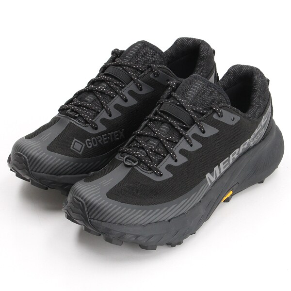 [}C]MERRELL//AWeB[ s[N 5 SAebNX/iMERRELLj BL B(ubN/ubN)