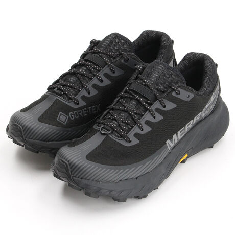 [^:AGILITYP5 GTX W]@\gCjOV[YEԁAn`ł̊ɂăptH[}Xő剻鍂@\\[jbg𓋍ڂgCjOV[YBAbp[ɂ́AyʂŒʋCɗDꂽ@\GWjA[hbV~TPU⋭̗pAj[gȃtBbgƈ萫mہB~bh\[ɂ́AyʐƑϋv킹AeENbVɗDꂽTXeiu~bh\[ FLOATPROtH[̗pBătHAtbg3/4̑ꕔɁAnʂ̓˂グ΍ɂȂESStH[̃bNv[g𓋍ڂA̖ʈ芴Ɋ^ƂƂɁAX[Yȓݍ݂𑣐i郍bJ[\̗pBAEg\[ɂ́AGꂽHʂ⃉MbhȃgCōōx̃Obv𔭊Vibram MEGAGRIP ~ Vibram TRACTION LUGAEg\[(O[5mm)̗p܂B܂GORE-TEXfނ̗phĂ܂B