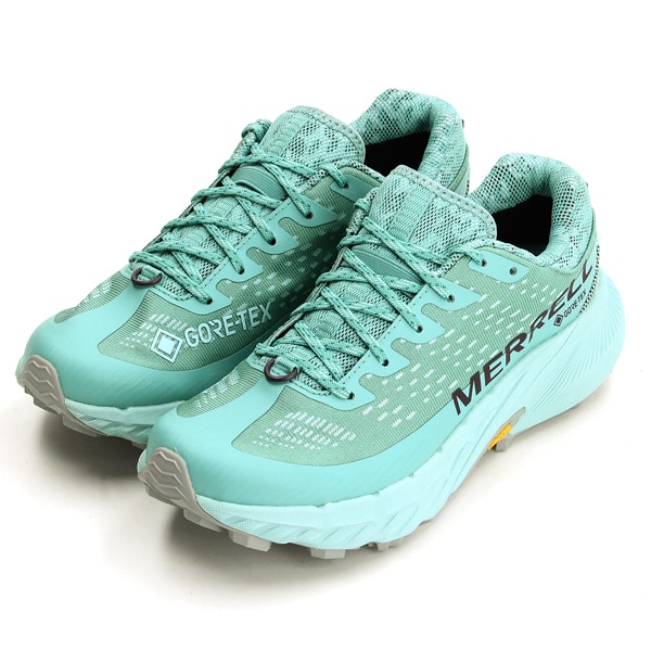 [}C]MERRELL//AWeB[ s[N 5 SAebNX/iMERRELLj CAN(Jg)