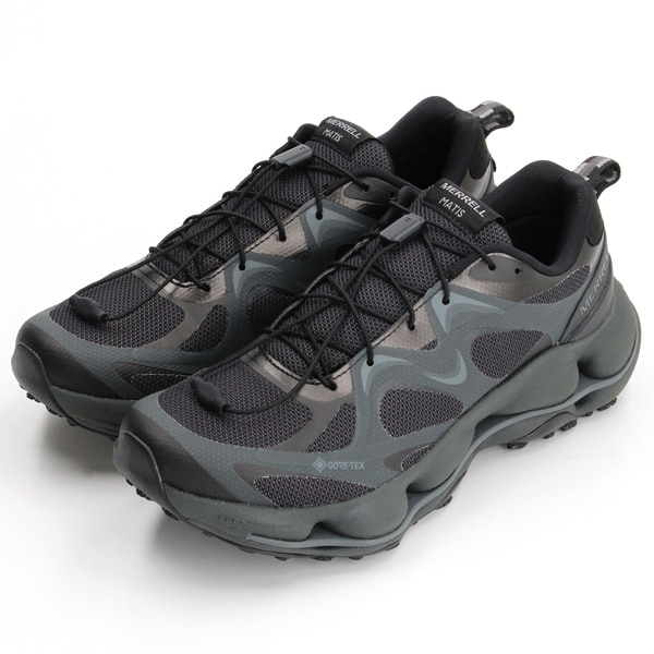 新品 MERRELL ゴアテックス コート XL　メレル 6_000000035310.jpg?1752039733