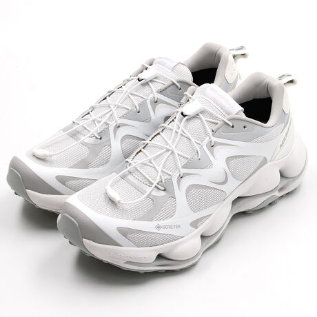 [^:SPD ARC M GTX M]nCLOV[Y̖͂ɂMERRELL̃eNmW[lߍ񂾍łvVIȃt@XgnCLOV[YBAEghAV[Xg[g[X܂ŁAptH[}XƃX^C̗BOς̐ꂽfUCڂ䂭~bh\[ɁANbVƈ萫ÅԂɔP}萫ƍコiCv[guFLEXPLATE?v𓋍ځBGORE-TEX̗pŖhB܂ɃnCptH[}X~nCLOV[YłAXg[g[X܂őz肵AEghAV[Ýuv_ԌVnCLOV[YB