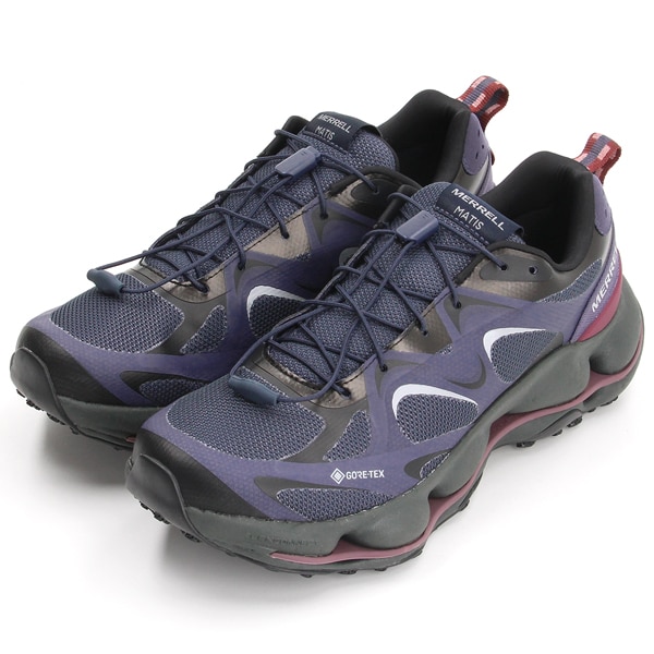 [}C]MERRELL//Xs[h A[N }eBX SAebNX/iMERRELLj NV(lCr[ iCg)