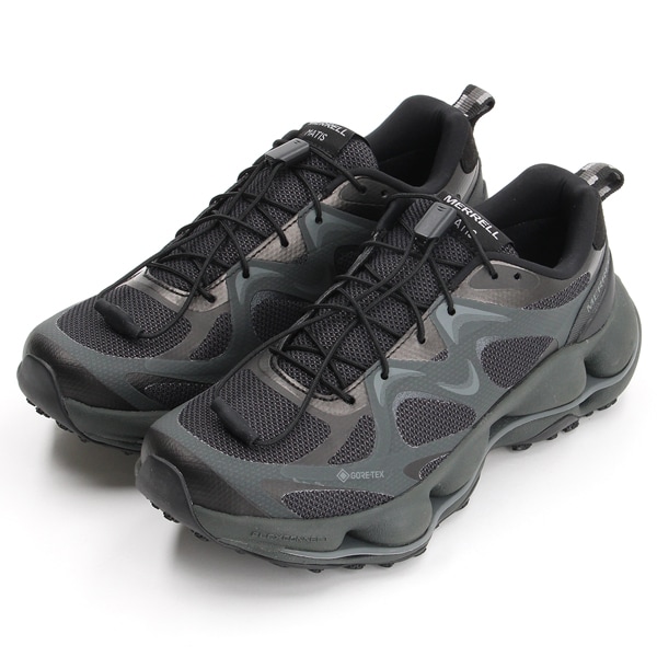 MERRELL 女子スピードアークマティスゴアテックス メレル スピード アーク マティス ゴアテックス レディース