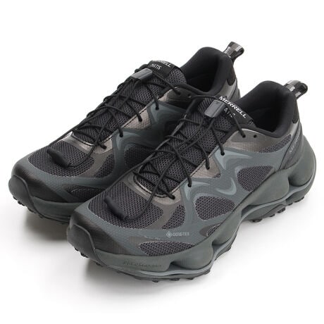 [^:SPD ARC M GTX W]Bꖳ̃fUCƃeNmW[ZKȃT_ɗ܂炸AMERRELL JnCptH[}XeNmW[Z邱ƂŁA̐KŃANeBuɂuptH[}XCtX^CvƖłJeS[̃L[ACeƂĒa܂B`HYDRO V[YȂł͂̃~bh\[fUCɉAƓȃAbp[p[c̊p@ɂAJ[p^[ɗVѐS𐶂ݏoAXg[gɂĂVsXj[J[Ƃđ݊𔭊鎖ԈႢȂ̂PłB