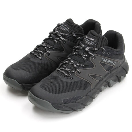 [^:MAIPO EXPL AE M]yʁEʋCɗDꂽXj[J[vƃbV[̃Abp[AyʉXj[J[B