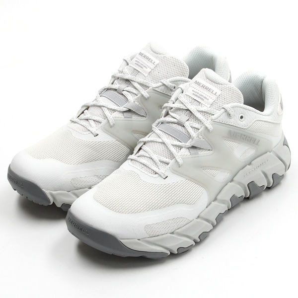 [}C]MERRELL//}C| GNXv[[ GAX|[c/iMERRELLj ASH(AbV)