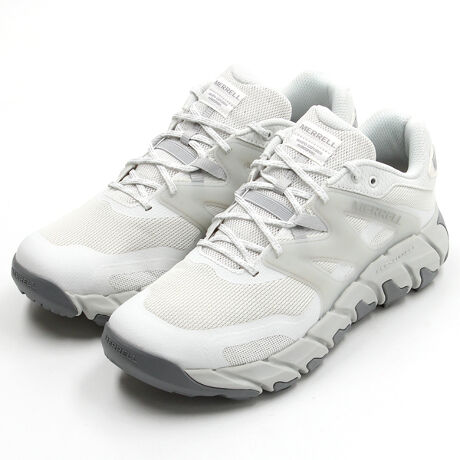 [^:MAIPO EXPL AE M]yʁEʋCɗDꂽXj[J[vƃbV[̃Abp[AyʉXj[J[B