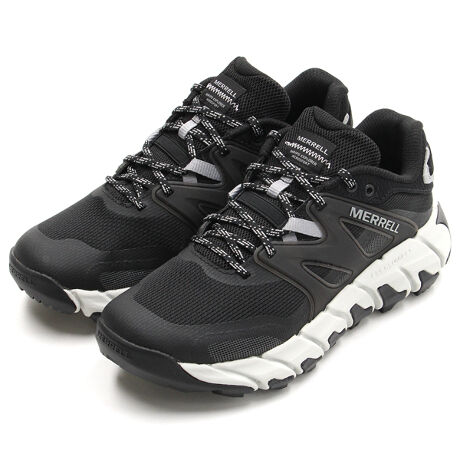 [^:MAIPO EXPL AE W]yʁEʋCɗDꂽXj[J[vƃbV[̃Abp[AyʉXj[J[B