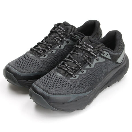 [^:NOVA 4 WP]@\gCjOV[YʋCƑϋvɗDꂽGWjA[hbVAbp[AV̊őhCɕۂ郁ƎJ̓huAyʂŃNbVɗDꂽuFLOATPRO (t[gv)vtH[A܂@\oX̍ƎJ̍@\ObvuQuantam Grip (N@^ Obv)v𓋍ځBgCjO͂At@XgnCNȂǃnCLOpƂĂ}`Ɋ􂷂}`AEghAV[YB