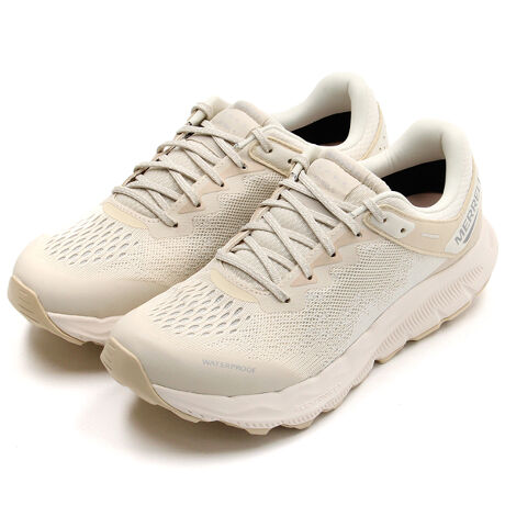 [^:ANTORA 4 WP]@\gCjOV[YʋCƑϋvɗDꂽGWjA[hbVAbp[AV̊őhCɕۂ郁ƎJ̓huAyʂŃNbVɗDꂽuFLOATPRO (t[gv)vtH[A܂@\oX̍ƎJ̍@\ObvuQuantam Grip (N@^ Obv)v𓋍ځBgCjO͂At@XgnCNȂǃnCLOpƂĂ}`Ɋ􂷂}`AEghAV[YB