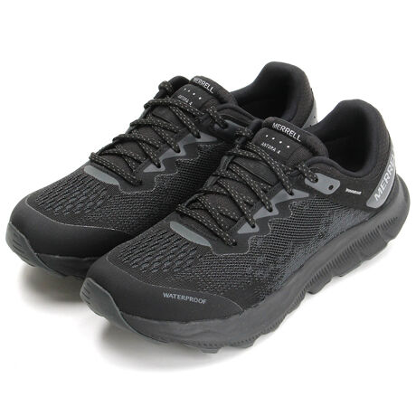 [^:ANTORA 4 WP]@\gCjOV[YʋCƑϋvɗDꂽGWjA[hbVAbp[AV̊őhCɕۂ郁ƎJ̓huAyʂŃNbVɗDꂽuFLOATPRO (t[gv)vtH[A܂@\oX̍ƎJ̍@\ObvuQuantam Grip (N@^ Obv)v𓋍ځBgCjO͂At@XgnCNȂǃnCLOpƂĂ}`Ɋ􂷂}`AEghAV[YB