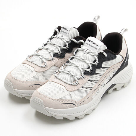 [^:SPD STRIKE2 T M]yʁEʋCɗDꂽXj[J[uSPEED STRIKE 2 TREKv́AMOAB SPEED 2̃fUC𓥏PAʋCfUCdfBėp̗DAlXȃAEghAANeBreBACgnCNA܂^E[X܂ŕL􂵂܂B