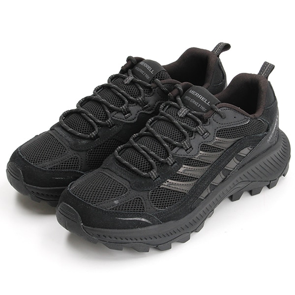 [}C]MERRELL//Xs[h XgCN gbN/iMERRELLj TR B(gvubN)