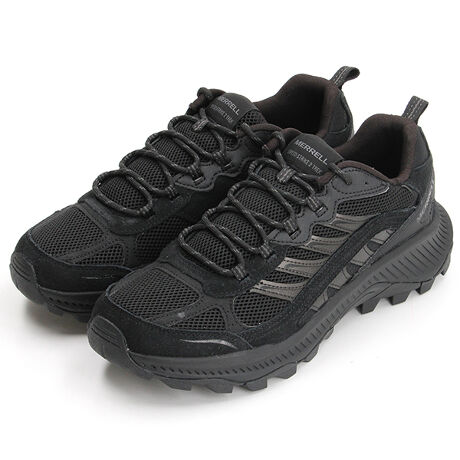 [^:SPD STRIKE2 T M]yʁEʋCɗDꂽXj[J[uSPEED STRIKE 2 TREKv́AMOAB SPEED 2̃fUC𓥏PAʋCfUCdfBėp̗DAlXȃAEghAANeBreBACgnCNA܂^E[X܂ŕL􂵂܂B