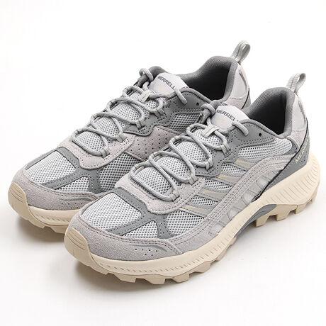 [^:SPD STRIKE2 T M]yʁEʋCɗDꂽXj[J[uSPEED STRIKE 2 TREKv́AMOAB SPEED 2̃fUC𓥏PAʋCfUCdfBėp̗DAlXȃAEghAANeBreBACgnCNA܂^E[X܂ŕL􂵂܂B