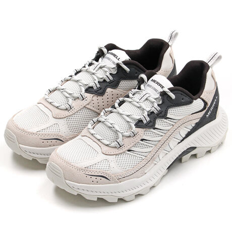 [^:SPD STRIKE2 T W]yʁEʋCɗDꂽXj[J[uSPEED STRIKE 2 TREKv́AMOAB SPEED 2̃fUC𓥏PAʋCfUCdfBėp̗DAlXȃAEghAANeBreBACgnCNA܂^E[X܂ŕL􂵂܂B