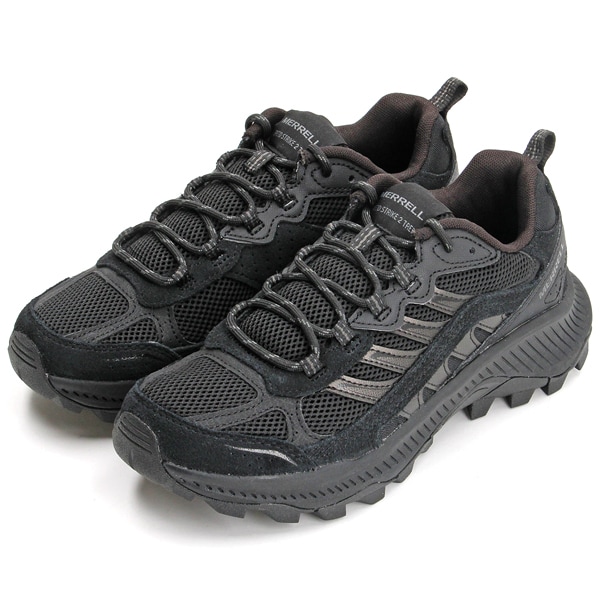 [}C]MERRELL//Xs[h XgCN gbN/iMERRELLj TR B(gvubN)
