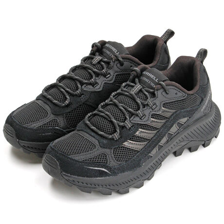 [^:SPD STRIKE2 T W]yʁEʋCɗDꂽXj[J[uSPEED STRIKE 2 TREKv́AMOAB SPEED 2̃fUC𓥏PAʋCfUCdfBėp̗DAlXȃAEghAANeBreBACgnCNA܂^E[X܂ŕL􂵂܂B