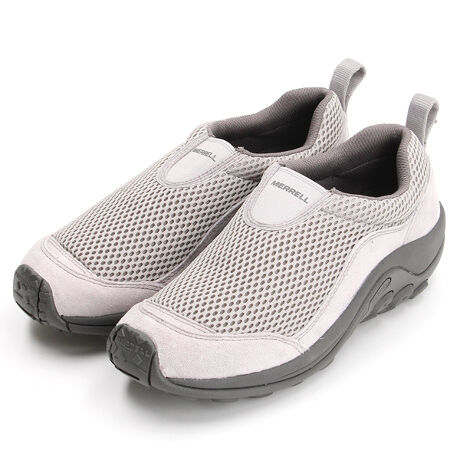 [^:JUNGLE MOC BRE]yʁEʋCɗDꂽXj[J[wJUNGLE MOC BREEZE (WObN u[Y)x́AcuJUNGLE MOC (WO bN)vx[XɁAʋCɗDꂽbV~sbOXG[hU[̃Rrl[VAbp[ƃVOSA̗pI[V[YfB