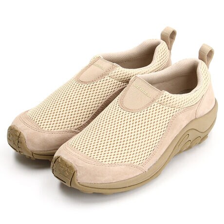 [^:JUNGLE MOC BRE]yʁEʋCɗDꂽXj[J[wJUNGLE MOC BREEZE (WObN u[Y)x́AcuJUNGLE MOC (WO bN)vx[XɁAʋCɗDꂽbV~sbOXG[hU[̃Rrl[VAbp[ƃVOSA̗pI[V[YfB