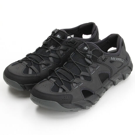 [^:MAIPO EXP SIE M]yʃX|[cT_??{U[ƃbVfނ̃Rrl[VAbp[B