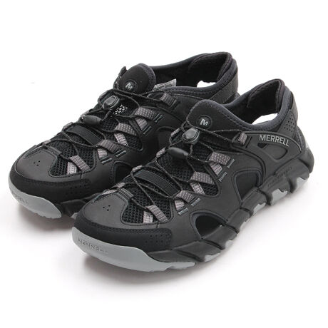 [^:MAIPO EXP SIE W]yʃX|[cT_??{U[ƃbVfނ̃Rrl[VAbp[B