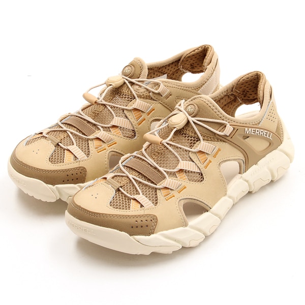 [}C]MERRELL//}C| GNXv[[ V[u/iMERRELLj LAT(e)