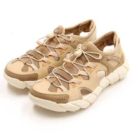 [^:MAIPO EXP SIE W]yʃX|[cT_??{U[ƃbVfނ̃Rrl[VAbp[B