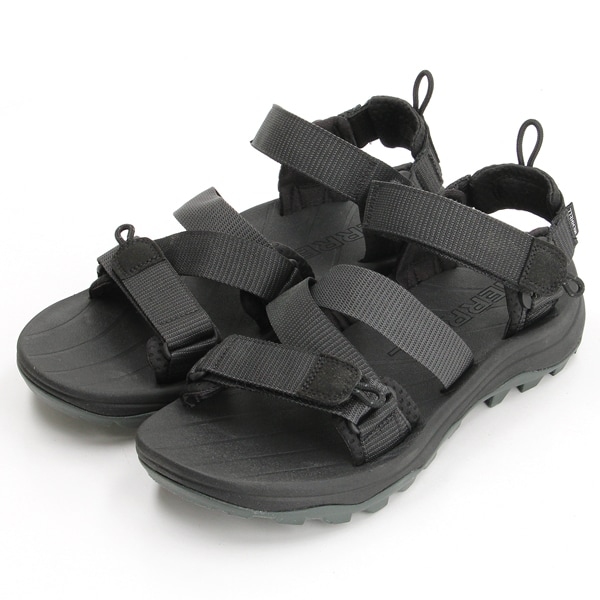 MERRELL サンダル MERRELL/メレル MAIPO EXPLORER SIEVE「26.0