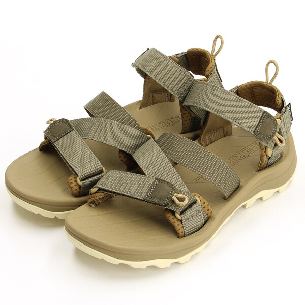 [}C]MERRELL//Xs[h t[W X|[c ~bNX/iMERRELLj DRA(hu)