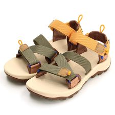 MERRELL/メレル/スピード フュージョン スポーツ リミックス