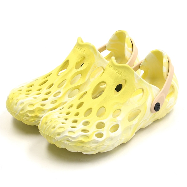 [}C]MERRELL//nCh bN/iMERRELLj VIV(rrbg)