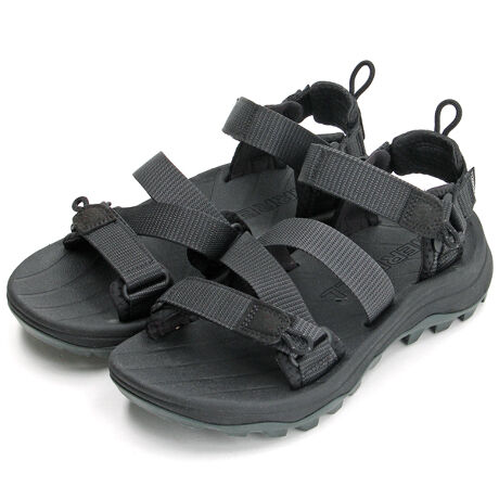 [^:SPD FUS SP RX W]yʃX|[cT_100%TCNfނ̃EFrOAʋCɗDꂽbVfނAbp[ɍ̗p