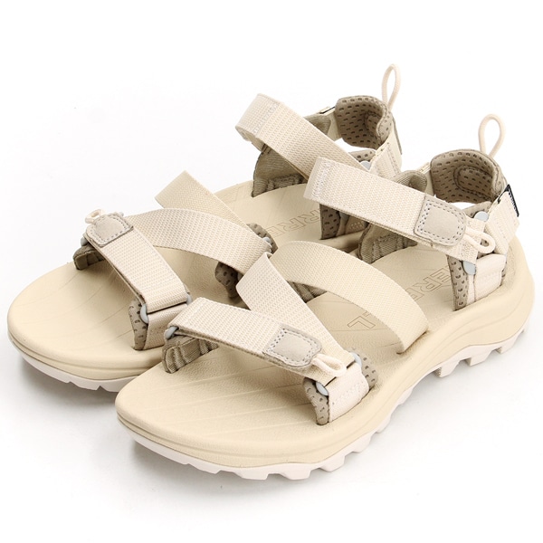 [}C]MERRELL//Xs[h q[W X|[c ~bNX/iMERRELLj POP(|v[)