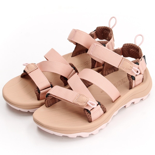 [}C]MERRELL//Xs[h q[W X|[c ~bNX/iMERRELLj TAN(^ [Y)