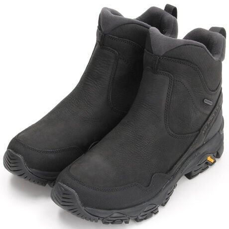 [^:CDP3 TH TL Z WP]EB^[V[Y̗lXȃAEghAANeBreB^E[X܂ŎMĊł悤݌v܂BƎ̓huƑϋvEʋC̃oXƂꂽtOCU[ƃbṼRrl[VAbp[̗pBɍ߂̃~bhJbgfUCɓWbp[tAEeՂɂ܂B܂~̊G߂Kɉ߂߁AɗDꂽۉ𔭊郁Ǝ̃CT[V200gƍŐ[SOLARCORECT[VA܂~̃tB[hRfBVɋVibram ARCTIC GRIP ALL TERRAINAEg\[𓋍ڂ܂B~̉KƐꂽfUCǋEB^[fB