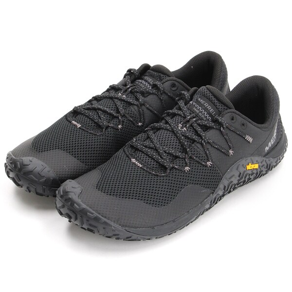 [}C]MERRELL//gC O[u 7/iMERRELLj B BK(ubN/ubN)