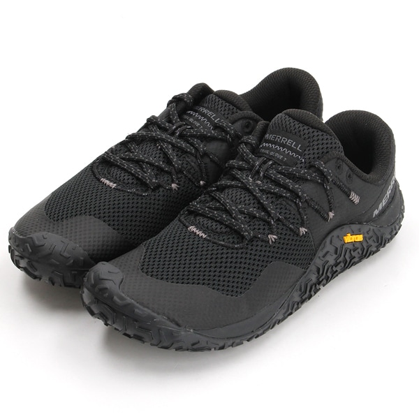 [}C]MERRELL//gC O[u 7/iMERRELLj B BK(ubN/ubN)