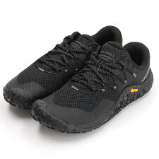 メレル(MERRELL)のMERRELL/メレル/トレイル グローブ ７