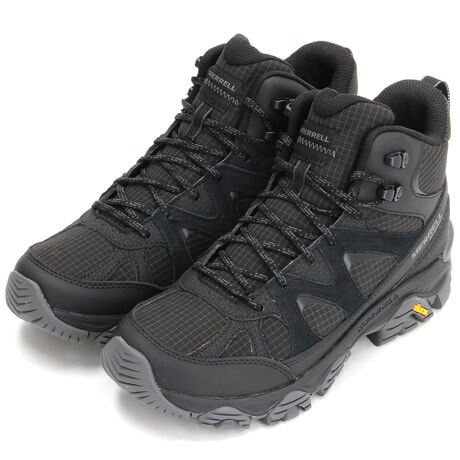 [^:THM S G MD WP W]~̃tB[hRfBVɋuVibram ARCTIC GRIP ALL TERRAINiBu A[NeBbNObv I[eCjvAEg\[𓋍ڂ܂B~̉KƐꂽfUCǋEB^[fB