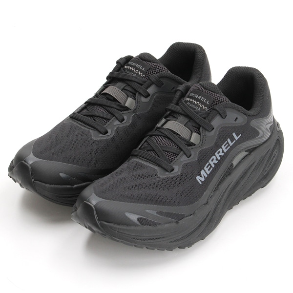 メレル（MERRELL）/MERRELL/メレル/プロモーフ MERRELL/メレル/プロモーフ | メレル(MERRELL) | マルイウェブチャネル