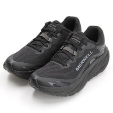 MERRELL/メレル/プロモーフ