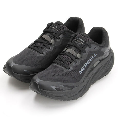 [^:PROMORPH W]"[h to gC"RZvgƂ}`ȃtB[hŊ􂷂郉jOV[YBAEg\[̓Ǝ̃XeBbL[o[̗pAlXȃtB[hRfBVŗDꂽObv𔭊܂B