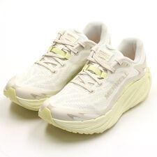 MERRELL/メレル/プロモーフ