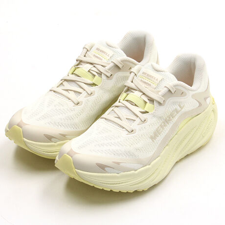 [^:PROMORPH W]"[h to gC"RZvgƂ}`ȃtB[hŊ􂷂郉jOV[YBAEg\[̓Ǝ̃XeBbL[o[̗pAlXȃtB[hRfBVŗDꂽObv𔭊܂B