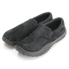 MERRELL/メレル/ラプト スリッポン