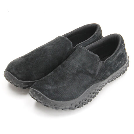 [^:WRAPT SLIP ON M]lC̃xAtbgV[Y* JeS[Ƀ[Jbg̃nCLOfoBAbp[ɂ̓sbOXLU[AʋC̍bVCjO𓋍ڂ̉KmہBy⏬΂ȂǂC֐N̂hx[Y^\AAEg\[ɂ͗DꂽObv͂Ƒϋv𗼗ƎJ̐VRpEhObvuQuantam Grip (N@^ Obv)v𓋍ځB